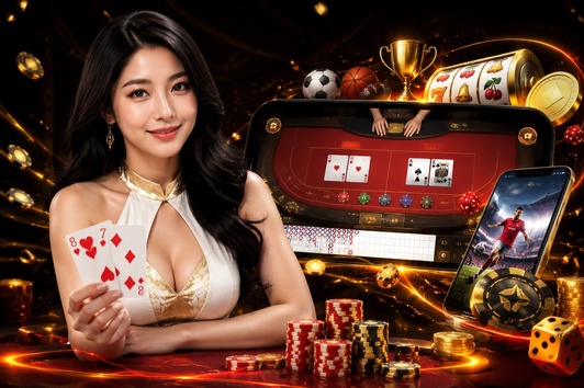888ck